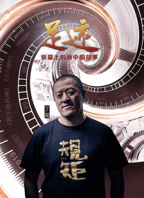 亚洲最大成人在线